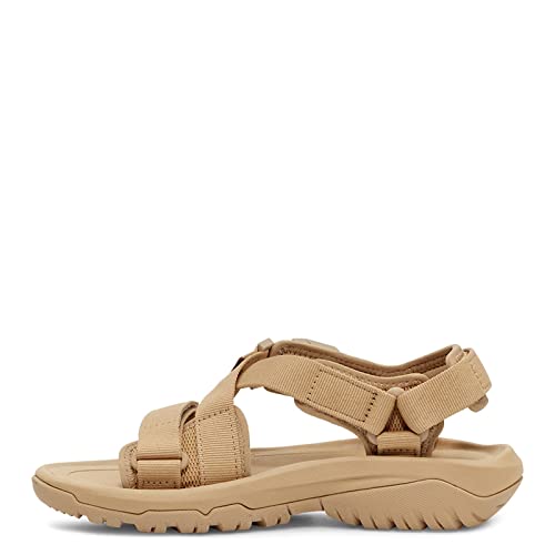 Image of Teva Women's Hurricane Verge Sandal