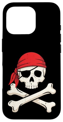 �C�� �X�J�� �N���X�{�[�� �W�����[ ���W���[ ���B���e�[�W �����Y ���f�B�[�X �L�b�Y �X�}�z�P�[�X iPhone 16 Pro �p