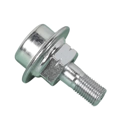 Régulateur de pression de carburant haute précision Mazda Familia 323 F20120180
