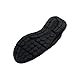 Under Armour Herren UA Charged Assert 10 Laufschuhe