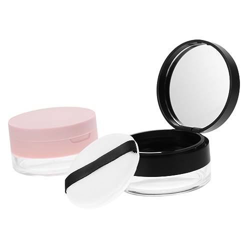 LALADEFIEE 2gїp[XpE_[P[X ~[ ptt ^e xr[pE_[dグp s OoΉCN[