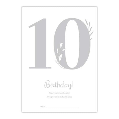 a `p Ԃ xr[y10 Birthday `pzq L^ Ƒ 킢  p ` ` j j̎q ̎q LbY 蕨 LO o[Xf[ Cxg 0 1 2 3 4 5 6 7 8 9