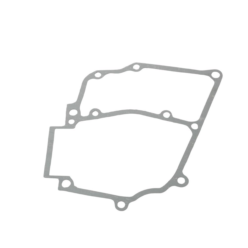 Joint carter 1P37QMB pour pièce de rechange moteur scooter 50cc 4T