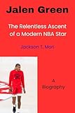 Independently published