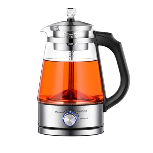 JopsavmdCPg Pg 1L/1.3Le {|bg eB[tB^[t 4iK߁E24ԕۉEhlbgt CR \Cd\ 󕰂h~@\ ~ ƒAItBXA蕨A𕦂A