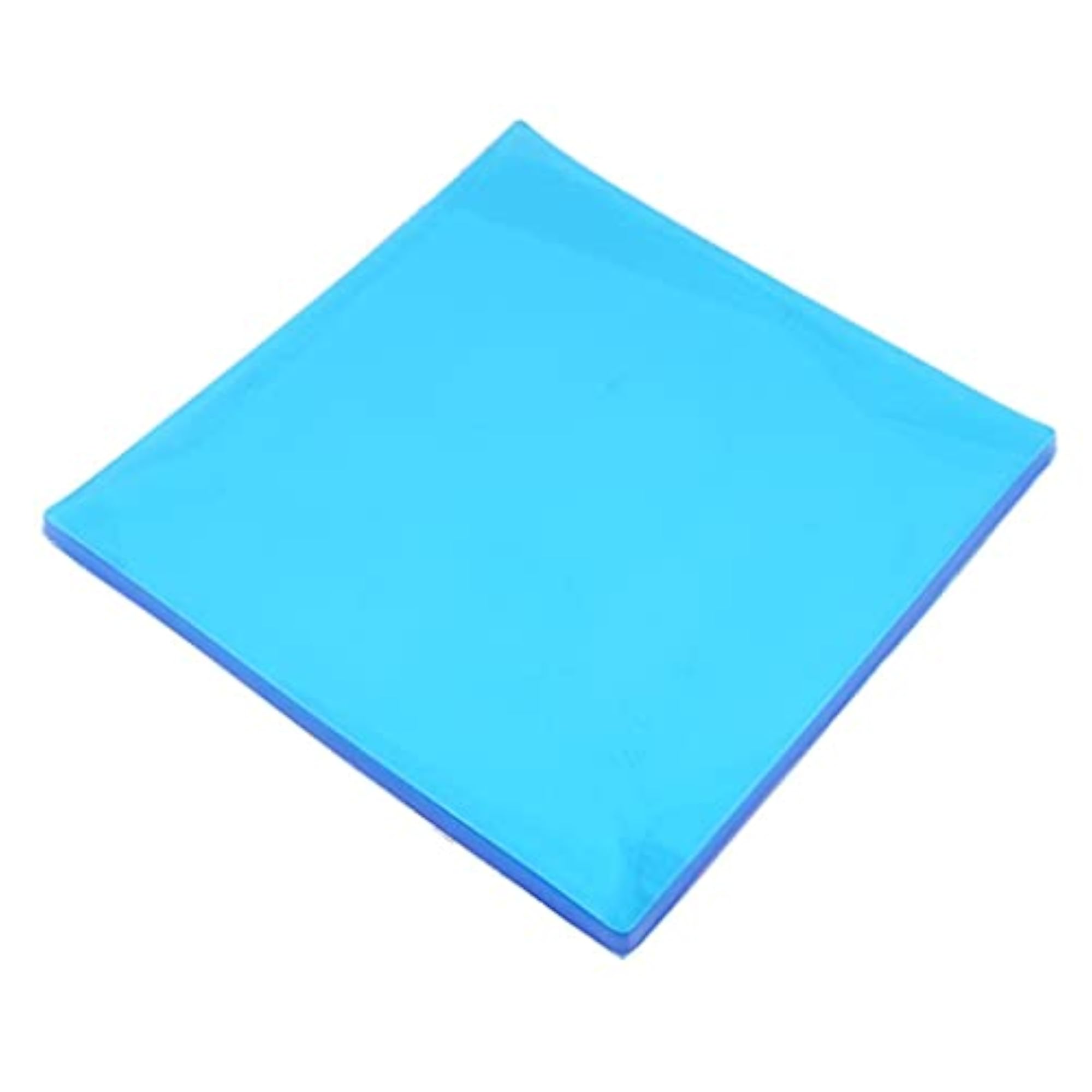 Motorcycle Gel Pad for Comfortable Seating