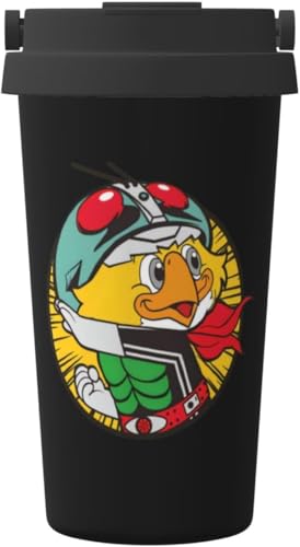  \tgoNz[NX (1) Aj }OJbv ^fM ۉ ۗ lC XeX{g RȂ 500ml j̎q ̎q  l q