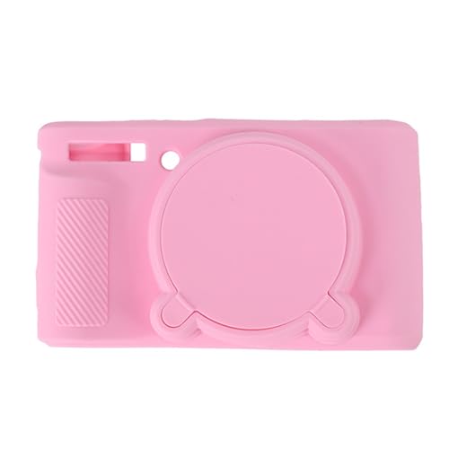 �V���R���ی�P�[�X�v���e�N�^�[�X���[�u SX740 SX730 �J�����p����ɋ����n�E�W���O�V�F���X�L���ϏՌ��J�����P�[�X