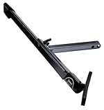 Latin Percussion Hardwarezubehör & Ersatzteile Bein - LP638 Futurelite Pivot, LP638-PL