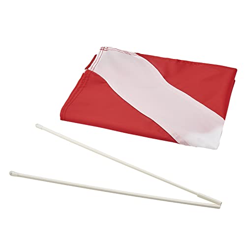 Dive Flag 20