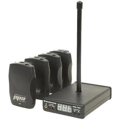 ubuy Canada