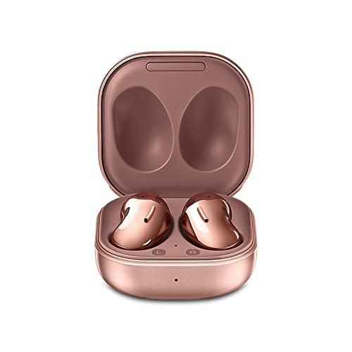 Samsung Galaxy Buds Live SM-R180 Mystic Bronze