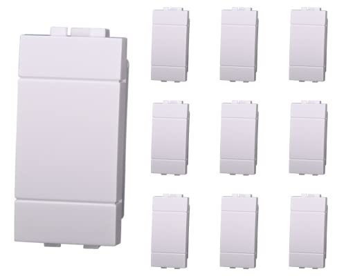 Compatibile Con Bticino Living Light