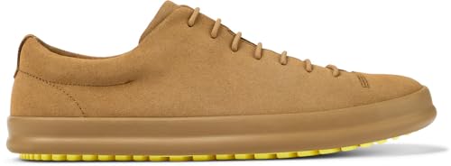 Image of Camper Men's Chasis Sport K100373 Sneakers