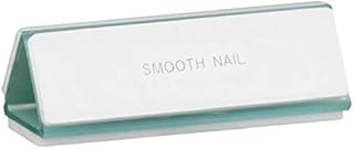 Diamond Cosmetics 20423 Diamond Cosmetics