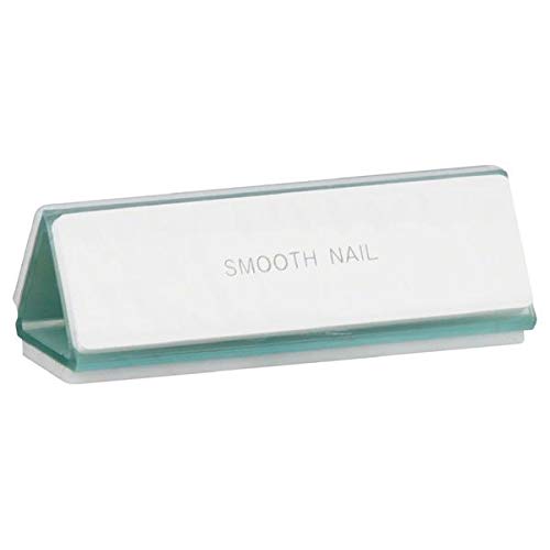 Diamond Cosmetics 20423 Diamond Cosmetics