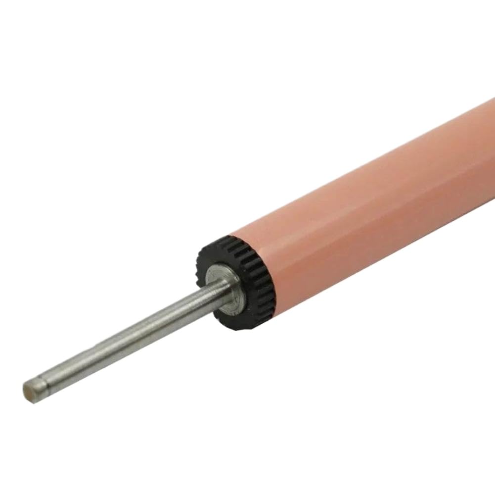 Hoping Untere Druckwalze der Fixiereinheit, kompatibel mit Color Pro M377, M477, M452 (ersetzt RM2-6435-000CN, RM2-6431-000CN, RM2-6436-000CN)