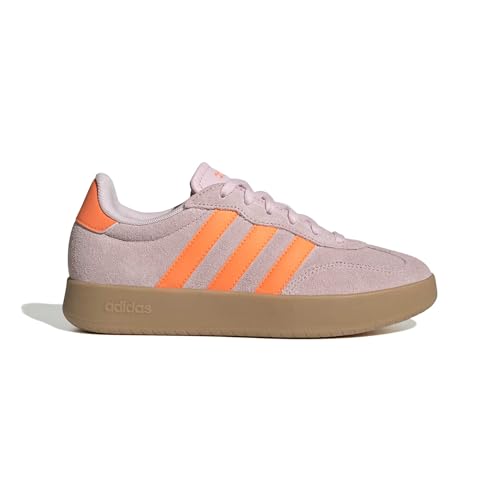Image of adidas Men's Barreda Decode Shoe