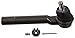 MOOG ES800303 Tie Rod End