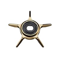 Amazon | ダイワslpワークス(Daiwa Slp Works) STEEZ SCL スタードラグ