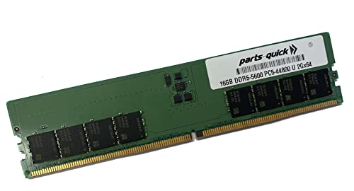 MSI DDR5メモリ 16GB×2 31fR7M5rT5L.jpg