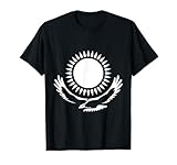 Republik Kasachstan Kasachen UdSSR Designs