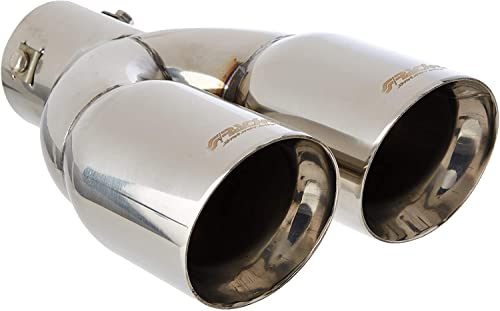 Simoni Racing TRX/92 Silencieux Universel