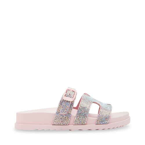 Image of Steve Madden Girls' Spirit