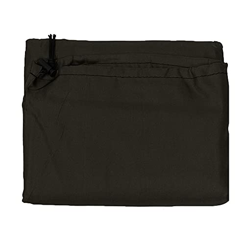 SONGYDZ Terras Tuin Heater Stofkap Met Rits Oxford Materiaal Waterdicht Vuil En Winddicht Voor Betere Bescherming Van De… - Image 6