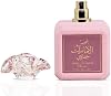 Ard Al Zaafaran Pink Blush Shams Al Emarat Khususi Eau de Parfum Spray 100ml (3.4 oz) 6