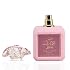 Ard Al Zaafaran Pink Blush Shams Al Emarat Khususi Eau de Parfum Spray 100ml (3.4 oz)