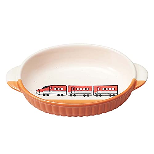 ݌Ï q H  I[uΉ I[ofBbV O^M v[g ȉ~M } bh a19cm×11.5cm dqW H@Ή { 18391