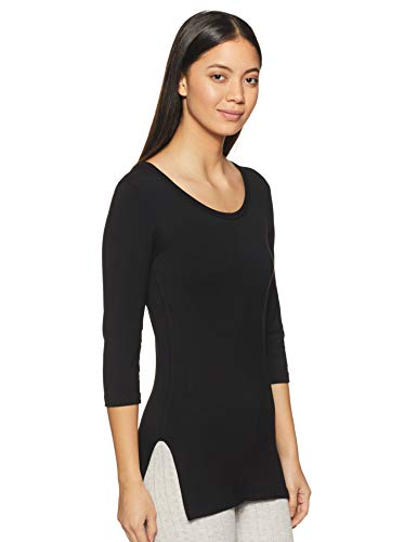 Image of Fruit of the Loom Women Thermal Top