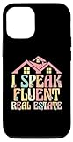 Real Estate Agent Realtor Gifts