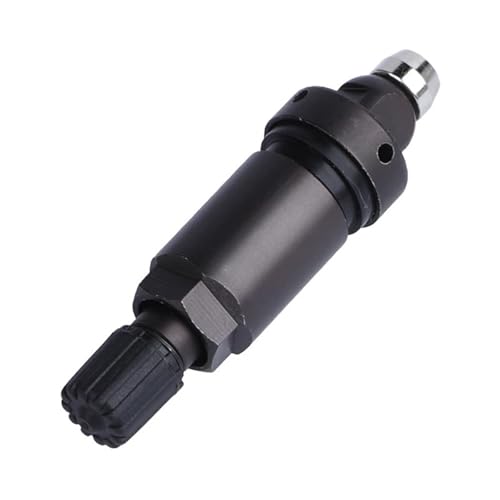 Valves de pneu TPMS pour Tesla Model 3 S X 149070101C capteur de pression d'origine