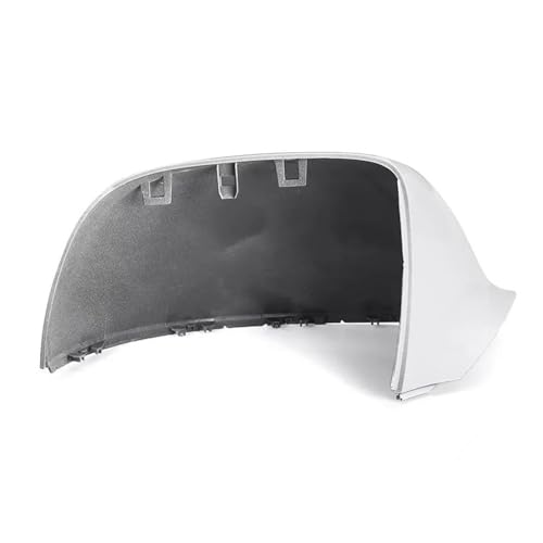 Coque rétroviseur extérieur cassée ? Solution de boîtier protecteur pour Transporter T5 - 2