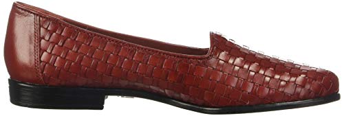 Image of Trotters Women's Liz Slip-On