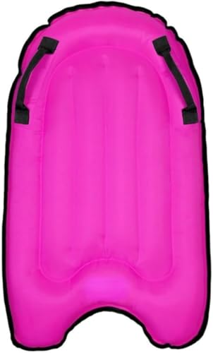 MsiDtsoyփCt[^uT[t{[hqpVу{[gv[Vтይ̓{fB[\tg{fBXC~Ot[eBOT[t{[hT[tBp⏕yʐjďS (C)