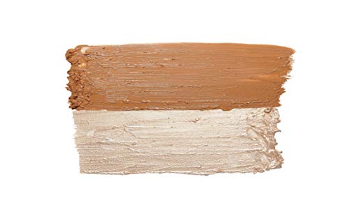 Bellapierre CHD000 Contour And Highlight Duo thumb #3