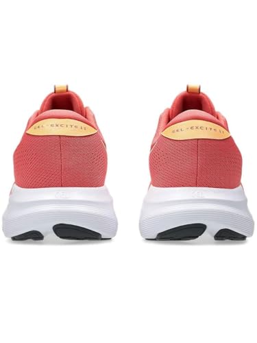 Image of ASICS Gel-Excite 11