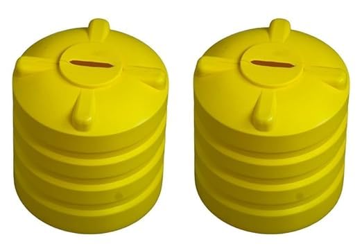 See full amazon price history chart for DAILY VRK One Time Use - Tank Shaped Coin Box/Money Saving Bank/Money Piggy Bank Storage Container/Plastic Coin Bank/Gullak for Money Bank (Multicolor) (2) DAILY VRK One Time Use - Tank Shaped Coin Box/Money Saving Bank/Money Piggy Bank Storage Container/Plastic Coin Bank/Gullak for Money Bank (Multicolor) (2) (B0D53SS2QF) Amazon Price History, Amazon Price Tracker