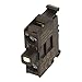 M22-LEDC230-W | Y7-216566 | EATON LED Element, White, Base Fixing, 85-264VAC