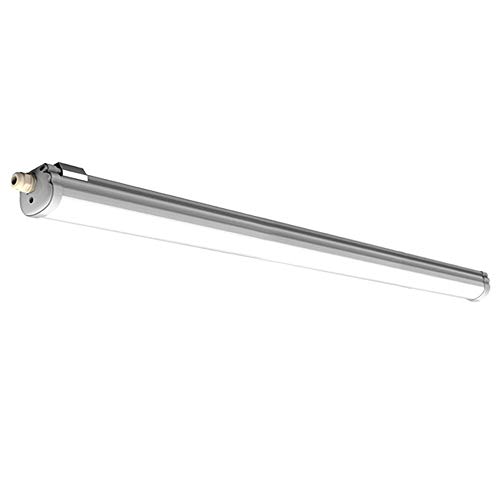 V-TAC LED IP65 36W 120cm VT-1249