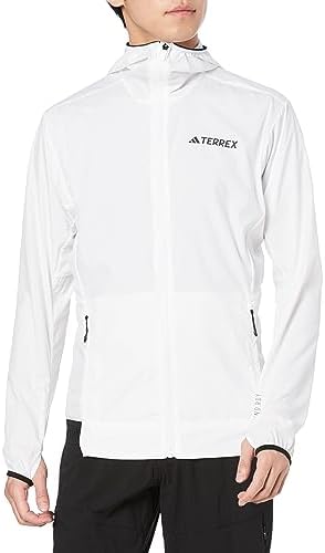 Amazon | ウインドブレーカー テレックス XPERIOR ウィンドウィーブ