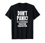 My Collecting Gifts & T-Shirts