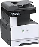 Lexmark