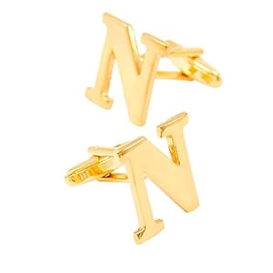 Bishiling heren Roestvrij staal NA