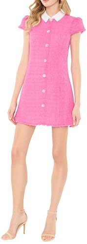 Image of Likely Women's Riello Dress