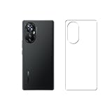 compatibile con Blackview A200 Pro