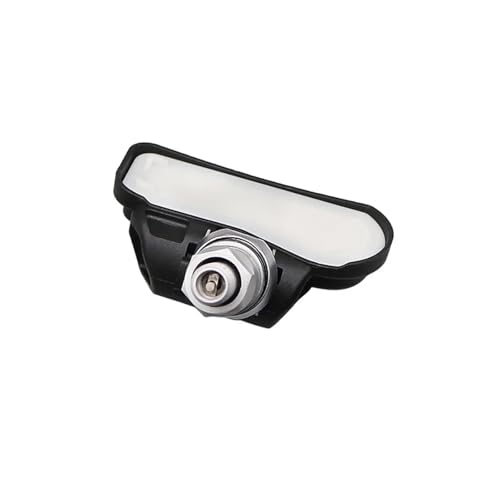 Sensor de presion de neumaticos TPMS 433MHz 13581560 para control de ruedas Chevy Volt 4PC 2
